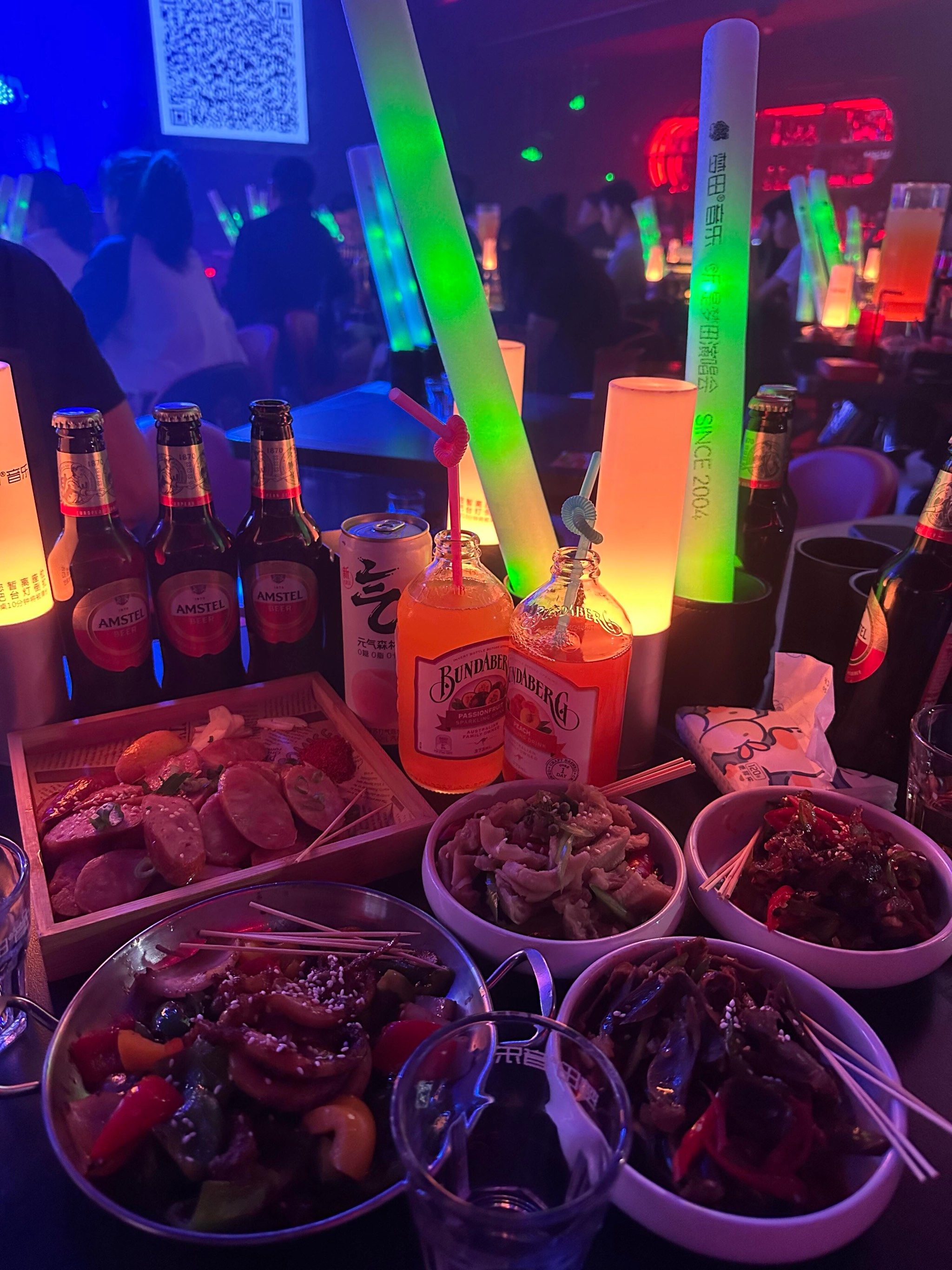 台州商务ktv有没有优质推荐-黄岩区ktv预订