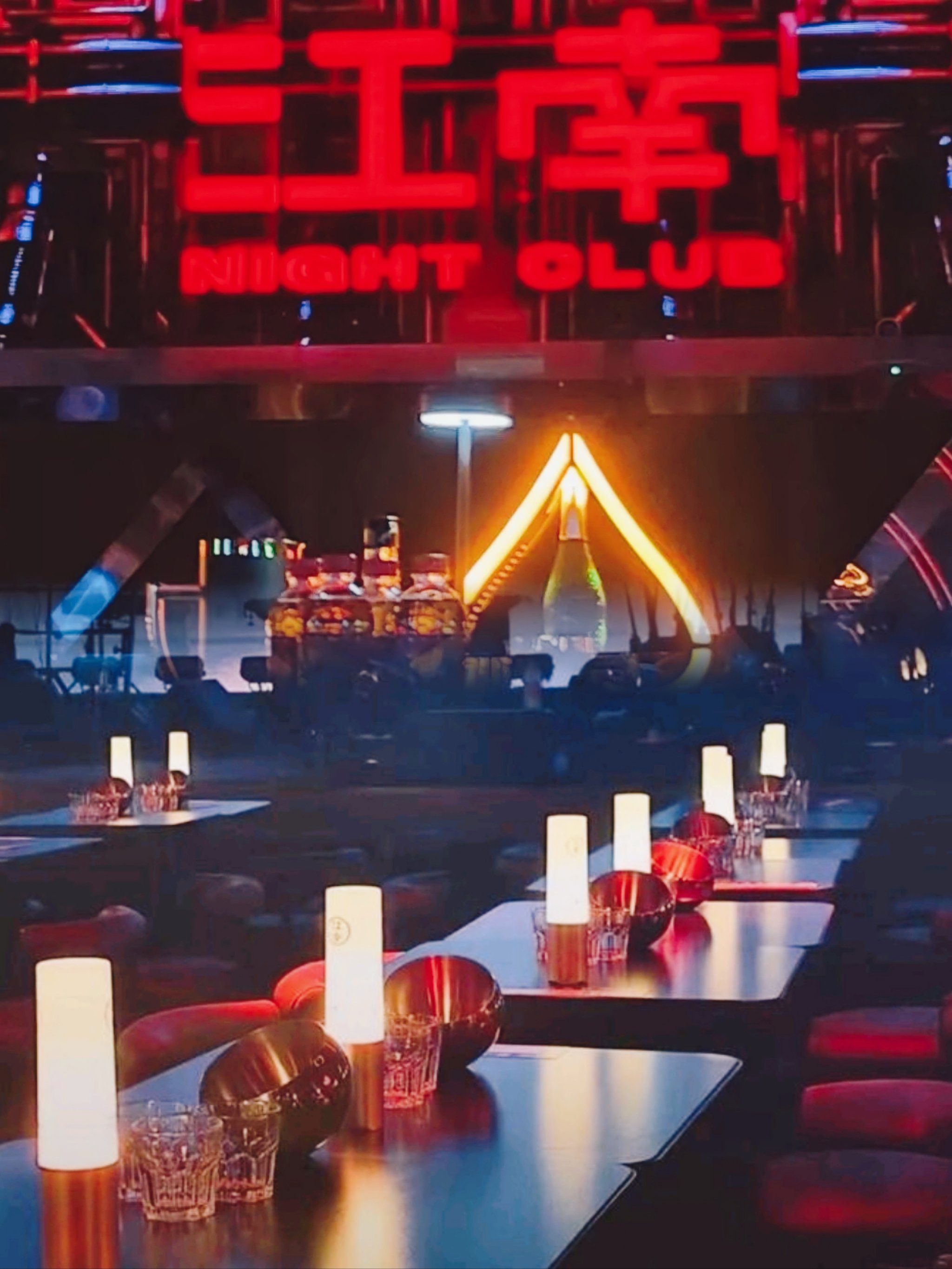 台州商务KTV，商务KTV划算优惠多-黄岩区ktv预订