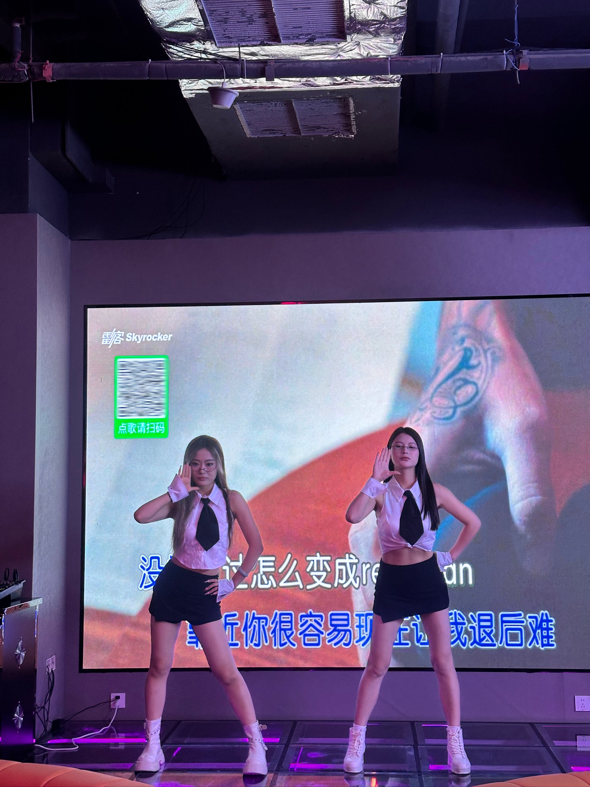 台州商务ktv与片场区别解析-黄岩区ktv预订